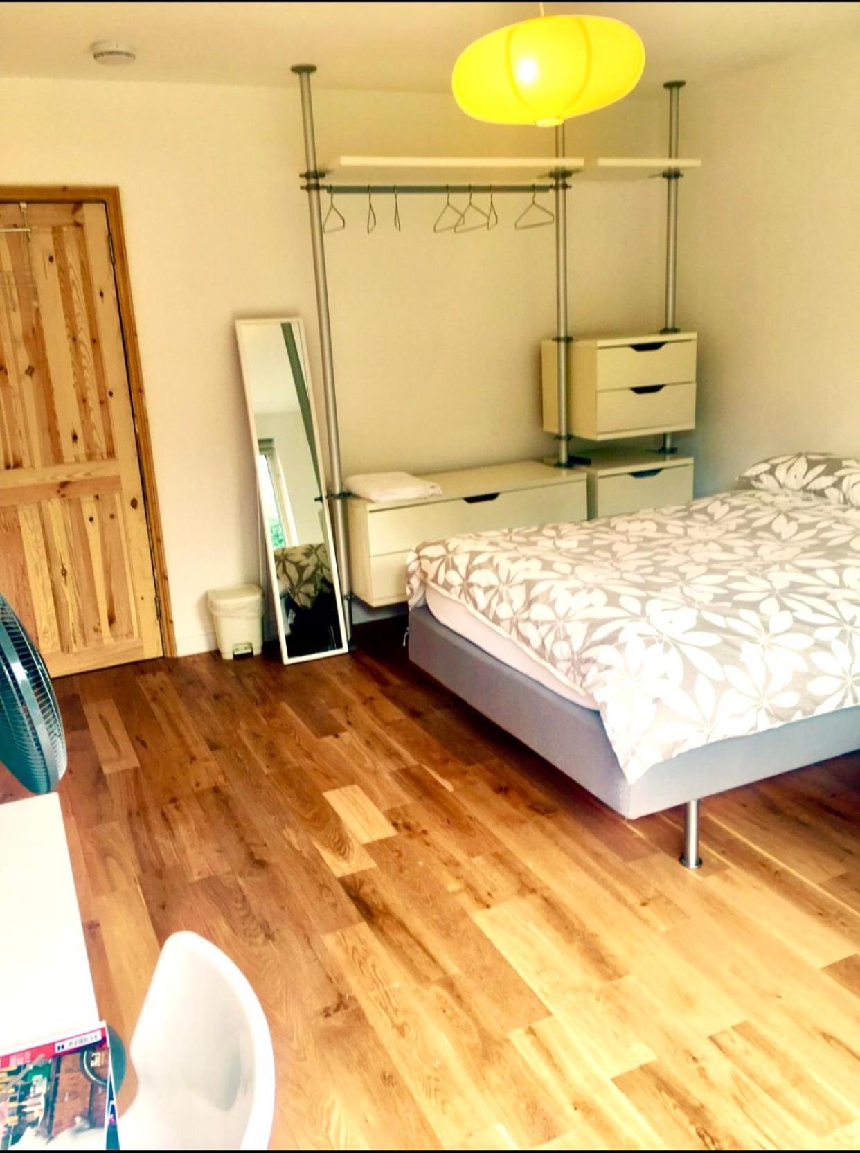 Double Room Balcony,1504951201:JPEG